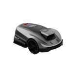 4124295-364-X5GEN2-Sunseeker-X5-Gen2-Maehroboter-.png