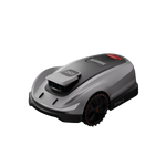 4124295-364-X5GEN2-Sunseeker-X5-Gen2-Maehroboter-_1.png