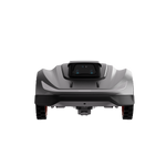 4124295-364-X5GEN2-Sunseeker-X5-Gen2-Maehroboter-_2.png