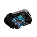 4124295-364-X5GEN2-Sunseeker-X5-Gen2-Maehroboter-_3.png