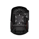 4124295-364-X5GEN2-Sunseeker-X5-Gen2-Maehroboter-_4.png