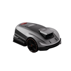 4124295-364-X5GEN2-Sunseeker-X5-Gen2-Maehroboter-.png 4124295-364-X5GEN2-Sunseeker-X5-Gen2-Maehroboter-.png