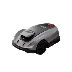 4124295-364-X5GEN2-Sunseeker-X5-Gen2-Maehroboter-_1.png 4124295-364-X5GEN2-Sunseeker-X5-Gen2-Maehroboter-_1.png