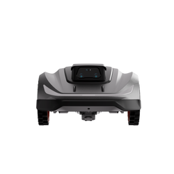 4124295-364-X5GEN2-Sunseeker-X5-Gen2-Maehroboter-_2.png 4124295-364-X5GEN2-Sunseeker-X5-Gen2-Maehroboter-_2.png