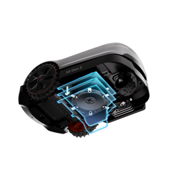 4124295-364-X5GEN2-Sunseeker-X5-Gen2-Maehroboter-_3.png 4124295-364-X5GEN2-Sunseeker-X5-Gen2-Maehroboter-_3.png