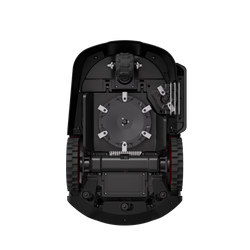 4124295-364-X5GEN2-Sunseeker-X5-Gen2-Maehroboter-_4.png 4124295-364-X5GEN2-Sunseeker-X5-Gen2-Maehroboter-_4.png
