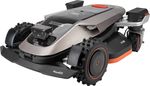 4124296-364-X9-Sunseeker-X9-Maehroboter-.jpg