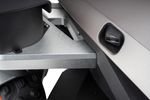 4124296-364-X9-Sunseeker-X9-Maehroboter-_5.jpg
