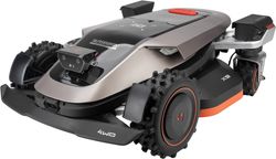 4124296-364-X9-Sunseeker-X9-Maehroboter-.jpg 4124296-364-X9-Sunseeker-X9-Maehroboter-.jpg