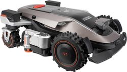 4124296-364-X9-Sunseeker-X9-Maehroboter-_1.jpg 4124296-364-X9-Sunseeker-X9-Maehroboter-_1.jpg