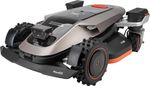 4124297-SU16800325-01-Sunseeker-X9-Plus-Maehroboter-_2.jpg