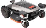 4124297-SU16800325-01-Sunseeker-X9-Plus-Maehroboter-_5.jpg