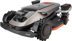 4124297-SU16800325-01-Sunseeker-X9-Plus-Maehroboter-_2.jpg 4124297-SU16800325-01-Sunseeker-X9-Plus-Maehroboter-_2.jpg