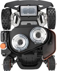 4124297-SU16800325-01-Sunseeker-X9-Plus-Maehroboter-_4.jpg 4124297-SU16800325-01-Sunseeker-X9-Plus-Maehroboter-_4.jpg