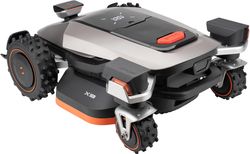4124297-SU16800325-01-Sunseeker-X9-Plus-Maehroboter-_5.jpg 4124297-SU16800325-01-Sunseeker-X9-Plus-Maehroboter-_5.jpg