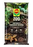 4124298-CO24207-COMPO-ZOO-Schildkroeten--und-Terrariensubstrat-10l.jpg