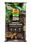 4124299-CO24204-COMPO-ZOO-Schildkroeten--und-Terrariensubstrat-50l.jpg