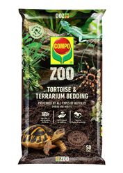 4124299-CO24204-COMPO-ZOO-Schildkroeten--und-Terrariensubstrat-50l.jpg 4124299-CO24204-COMPO-ZOO-Schildkroeten--und-Terrariensubstrat-50l.jpg