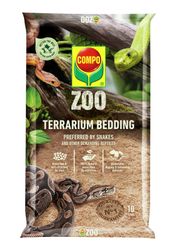 4124300-CO24208-COMPO-ZOO-Terrarien-Substrat-fuer-Schlangen-und-andere-Reptilien-10l.jpg 4124300-CO24208-COMPO-ZOO-Terrarien-Substrat-fuer-Schlangen-und-andere-Reptilien-10l.jpg