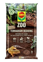 4124301-CO24209-COMPO-ZOO-Terrarien-Substrat-fuer-kleine-und-grosse-Tiere-10l.jpg 4124301-CO24209-COMPO-ZOO-Terrarien-Substrat-fuer-kleine-und-grosse-Tiere-10l.jpg