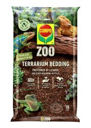 4124302-CO24211-COMPO-ZOO-Terrarien-Substrat-fuer-adulte-Tiere-10l.jpg 4124302-CO24211-COMPO-ZOO-Terrarien-Substrat-fuer-adulte-Tiere-10l.jpg