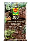 4124303-CO24212-COMPO-ZOO-Terrarien-Substrat-fuer-grosse-Tiere--Echsen-und-andere-anspruchsvolle-Reptilien--10l.jpg