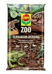 4124303-CO24212-COMPO-ZOO-Terrarien-Substrat-fuer-grosse-Tiere--Echsen-und-andere-anspruchsvolle-Reptilien--10l.jpg 4124303-CO24212-COMPO-ZOO-Terrarien-Substrat-fuer-grosse-Tiere--Echsen-und-andere-anspruchsvolle-Reptilien--10l.jpg