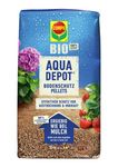 4124304-CO26142-COMPO-BIO-AQUA-DEPOT-Bodenschutz-Pellets-10kg.jpg