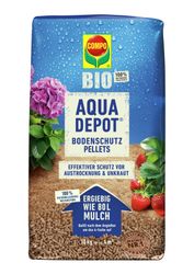 4124304-CO26142-COMPO-BIO-AQUA-DEPOT-Bodenschutz-Pellets-10kg.jpg 4124304-CO26142-COMPO-BIO-AQUA-DEPOT-Bodenschutz-Pellets-10kg.jpg