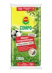 4124316-CO26631-COMPO-Rasen-Langzeitduenger-10kg-fuer-400m--.jpg