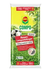 4124316-CO26631-COMPO-Rasen-Langzeitduenger-10kg-fuer-400m--.jpg 4124316-CO26631-COMPO-Rasen-Langzeitduenger-10kg-fuer-400m--.jpg
