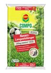 4124317-CO26632-COMPO-Rasen-Langzeitduenger-20kg-fuer-800m--.jpg