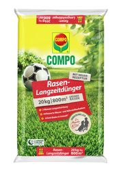 4124317-CO26632-COMPO-Rasen-Langzeitduenger-20kg-fuer-800m--.jpg 4124317-CO26632-COMPO-Rasen-Langzeitduenger-20kg-fuer-800m--.jpg