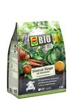 4124322-CO26838-COMPO-BIO-Universal-Duenger-mit-Schafwolle-4kg---.jpg