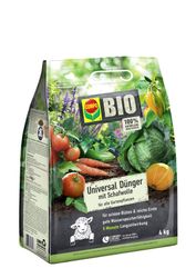 4124322-CO26838-COMPO-BIO-Universal-Duenger-mit-Schafwolle-4kg---.jpg 4124322-CO26838-COMPO-BIO-Universal-Duenger-mit-Schafwolle-4kg---.jpg