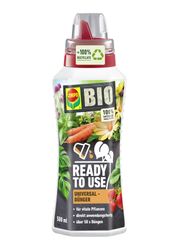 4124336-CO24984-COMPO-BIO-Ready-to-use-Universalduenger-500ml.jpg 4124336-CO24984-COMPO-BIO-Ready-to-use-Universalduenger-500ml.jpg