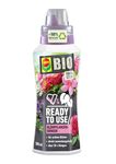 4124337-CO24983-COMPO-BIO-Ready-to-use-Bluehpflanzenduenger-500ml.jpg