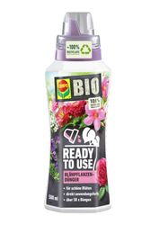 4124337-CO24983-COMPO-BIO-Ready-to-use-Bluehpflanzenduenger-500ml.jpg 4124337-CO24983-COMPO-BIO-Ready-to-use-Bluehpflanzenduenger-500ml.jpg