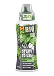 4124338-CO24969-COMPO-BIO-Ready-to-use-Gruenpflanzenduenger-500ml.jpg