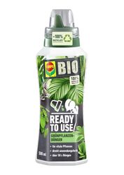 4124338-CO24969-COMPO-BIO-Ready-to-use-Gruenpflanzenduenger-500ml.jpg 4124338-CO24969-COMPO-BIO-Ready-to-use-Gruenpflanzenduenger-500ml.jpg