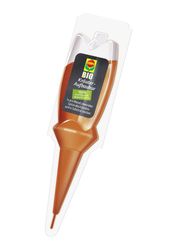 4124339-CO24320-COMPO-BIO-Kraeuter-Aufbaukur-30ml.jpg 4124339-CO24320-COMPO-BIO-Kraeuter-Aufbaukur-30ml.jpg
