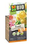 4124340-CO25107-COMPO-Rosen-Insekten--und-Pilz-frei-60ml.jpg
