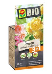 4124340-CO25107-COMPO-Rosen-Insekten--und-Pilz-frei-60ml.jpg 4124340-CO25107-COMPO-Rosen-Insekten--und-Pilz-frei-60ml.jpg
