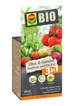 4124341-CO24325-COMPO-Obst-und-Gemuese-Insekten--und-Pilz-frei-50ml.jpg