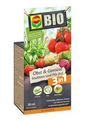 4124341-CO24325-COMPO-Obst-und-Gemuese-Insekten--und-Pilz-frei-50ml.jpg 4124341-CO24325-COMPO-Obst-und-Gemuese-Insekten--und-Pilz-frei-50ml.jpg
