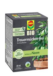 4124342-CO25957-COMPO-Trauermuecken-frei-30ml.jpg 4124342-CO25957-COMPO-Trauermuecken-frei-30ml.jpg