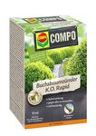 4124343-CO25108-COMPO-Buchsbaumzuensler-K-O--Rapid-75ml.jpg