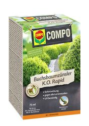 4124343-CO25108-COMPO-Buchsbaumzuensler-K-O--Rapid-75ml.jpg 4124343-CO25108-COMPO-Buchsbaumzuensler-K-O--Rapid-75ml.jpg