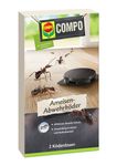 4124345-CO24926-COMPO-Ameisen-Abwehrkoeder-2-Stueck.jpg