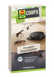 4124345-CO24926-COMPO-Ameisen-Abwehrkoeder-2-Stueck.jpg 4124345-CO24926-COMPO-Ameisen-Abwehrkoeder-2-Stueck.jpg